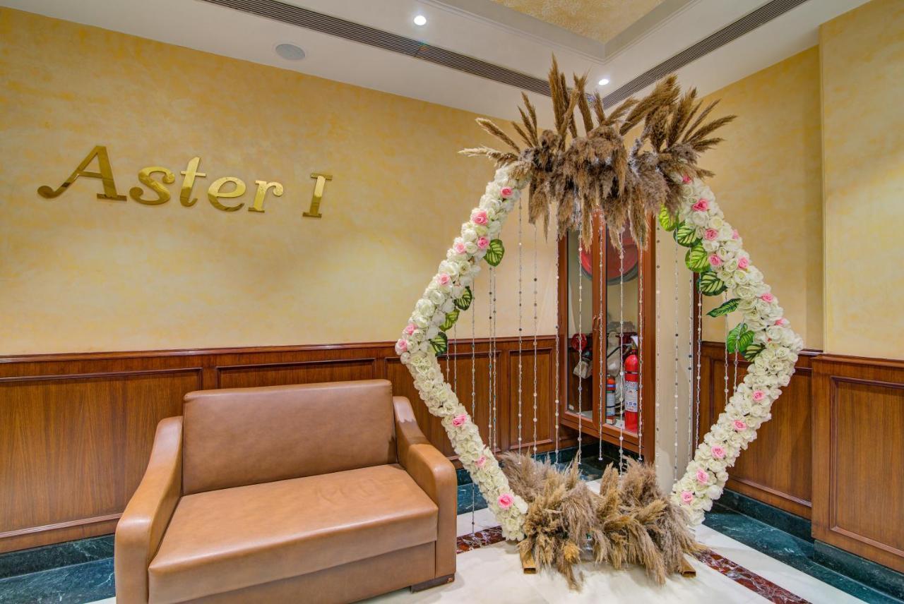 Hotel Home In By Amrik Sukhdev Sonipat Ngoại thất bức ảnh