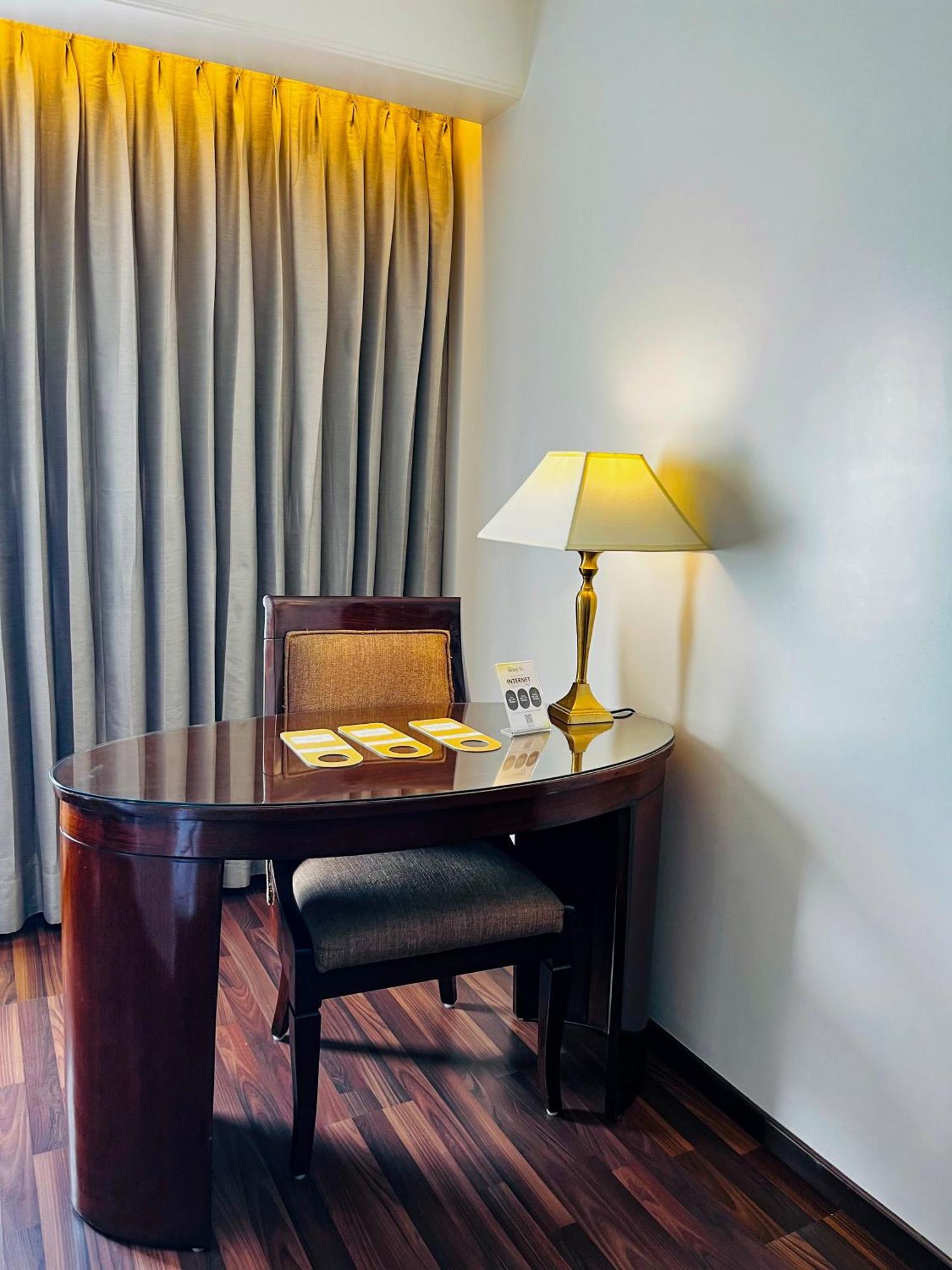 Hotel Home In By Amrik Sukhdev Sonipat Ngoại thất bức ảnh