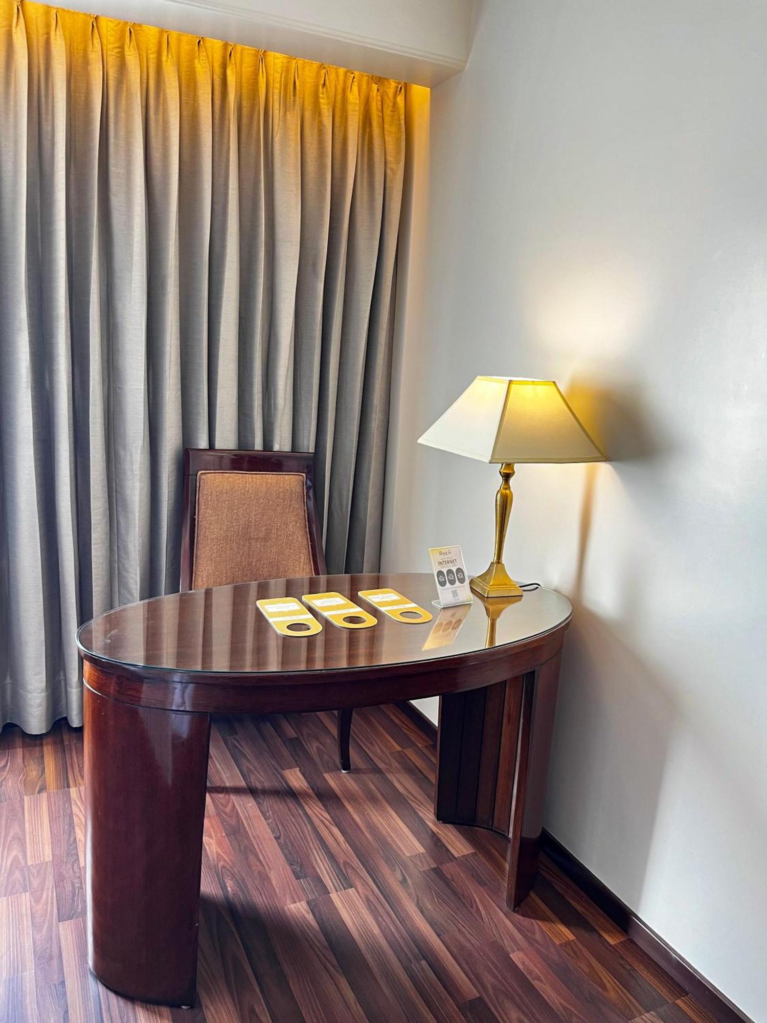 Hotel Home In By Amrik Sukhdev Sonipat Ngoại thất bức ảnh